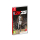 Switch NBA 2K25 - 1268453 - zdjęcie 2